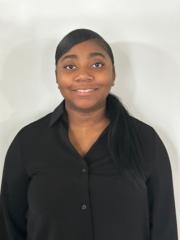 Laquesha Chambers