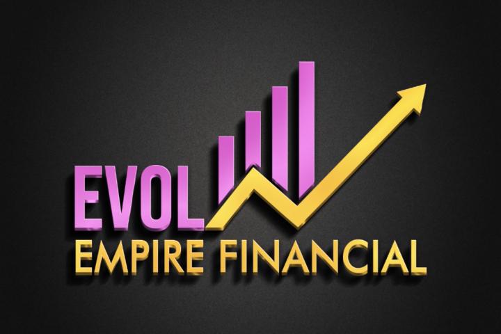 Evol Empire