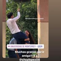 Vicente Traver Mendoza