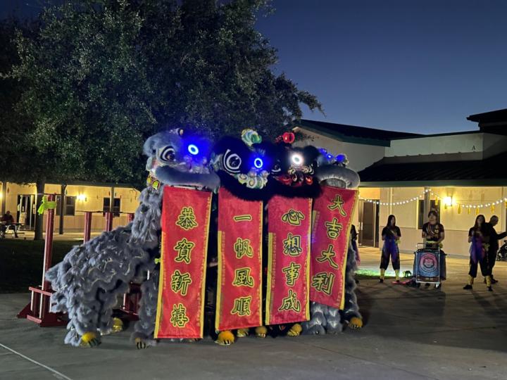 Sangita Nath