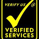 Verified Services icon