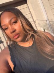 Kendyll Ware-Miles