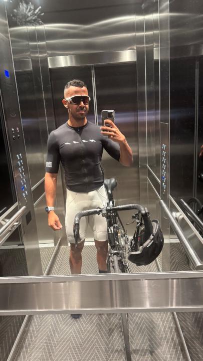 Carlos Carvajal