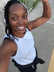 Karena Watkins