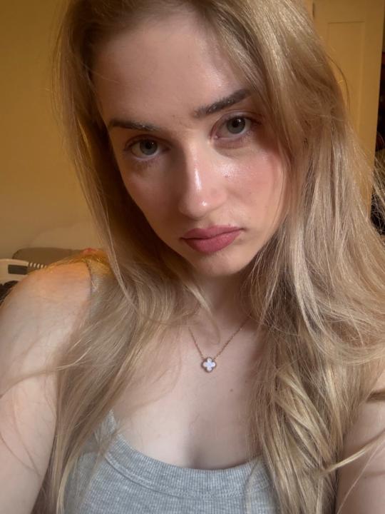 Nemi Norberg