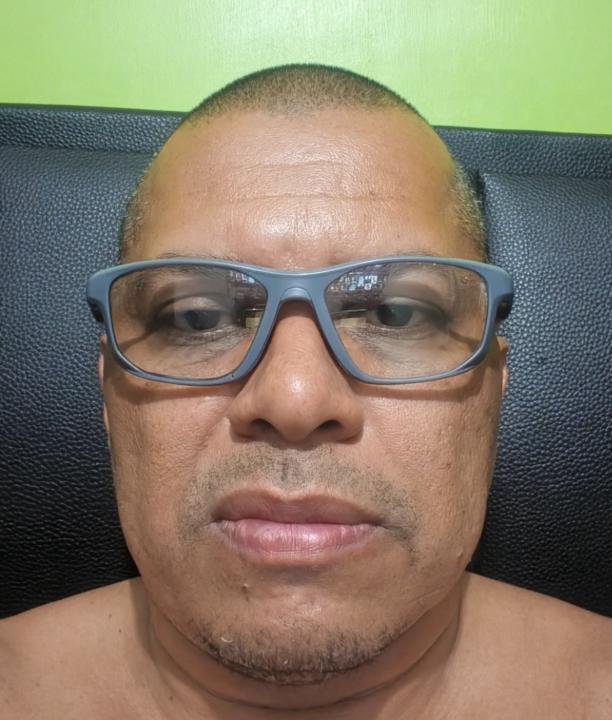 Ybsen Acosta