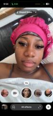 Shaniya Green-simms