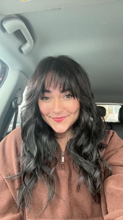 Jessica Switzer