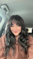 Jessica Switzer
