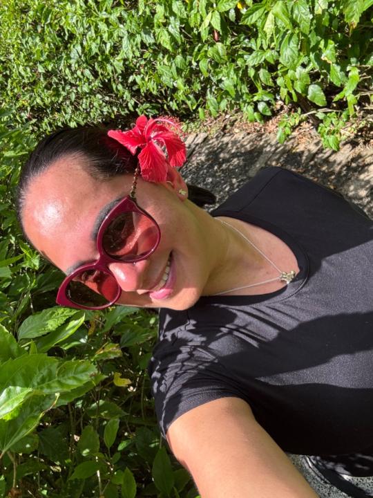 Viviana Nunez