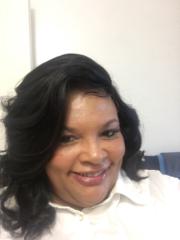 Artrice Wright