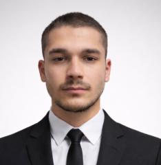 Dominik Conka