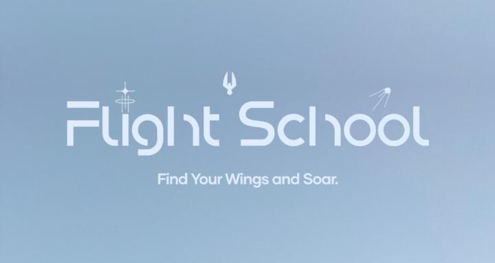 Flight School