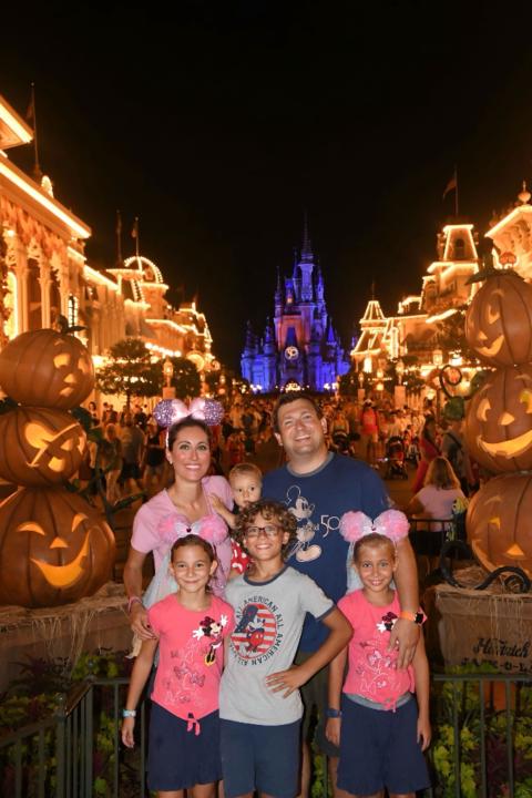 Alice Merenda Merenda