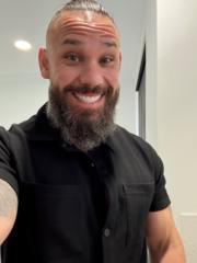 Claudio Jakab