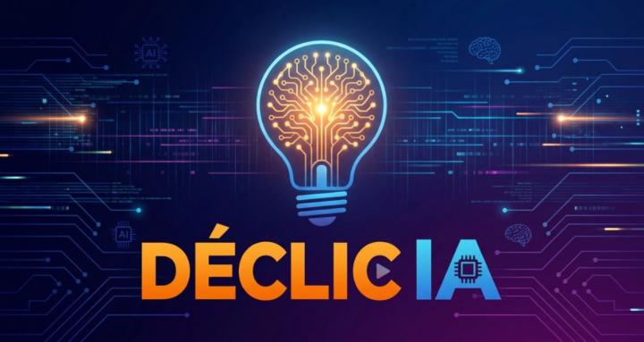 Déclic IA