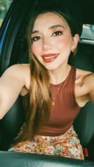 Darlin Gramajo