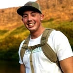 Kalen Thompson