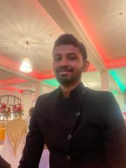 Ace Suhad