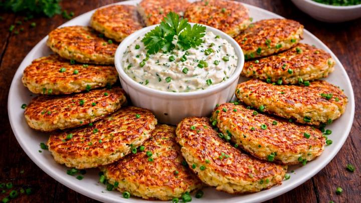 This cabbage recipe is a real treasure! I've never eaten such good cabbage!