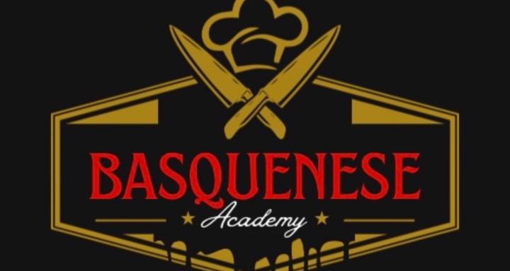 Basquenese Academy