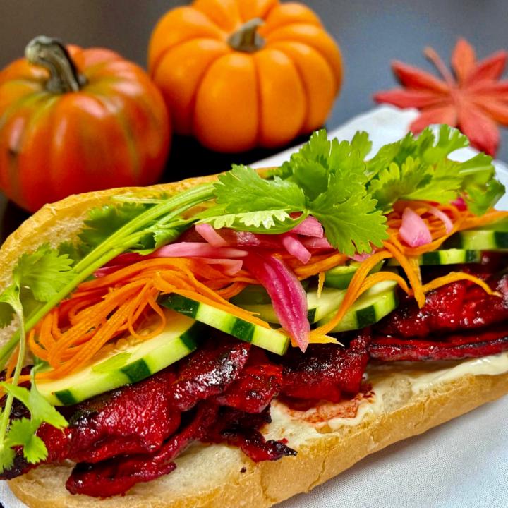 Let's Talk about AUTHENTICITY