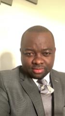 Dave Ngankou