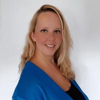 ריטה מרגולין