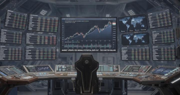 Asymmetric Investing