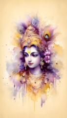 Atharv Sharma