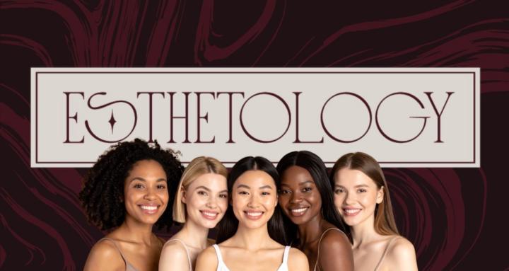Esthetologists
