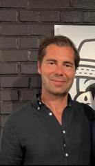 Ole Arvid Liodden