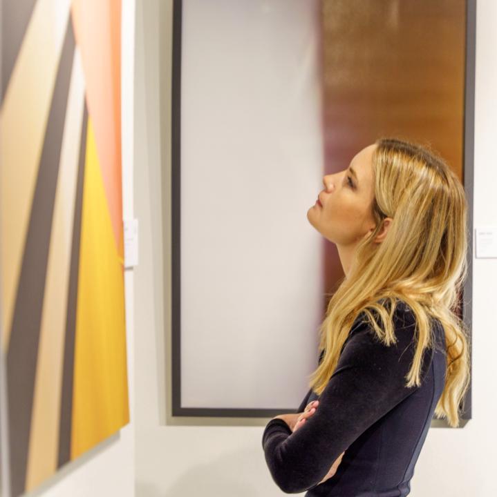 Wilhelmina Josephina