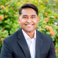 Mike Haque