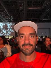 Jair Herrero