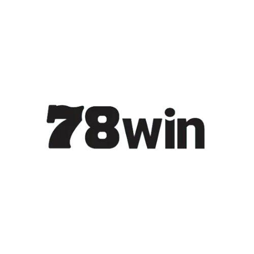 Win B com