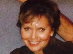 Gina O