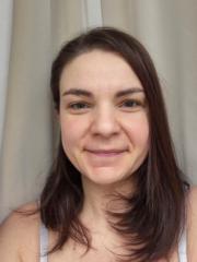 Roxana Andries