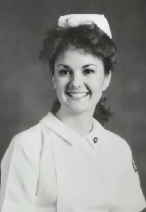 Lynn Matthews