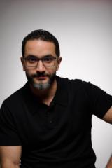 Amr Khalifa
