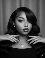 Emmanuela stephane Normil