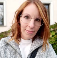 Vesna Turšič