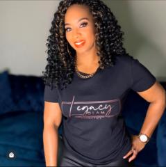 Tanesha Ashby