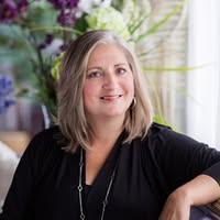 Sherrie Cameron