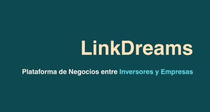 LinkDreams