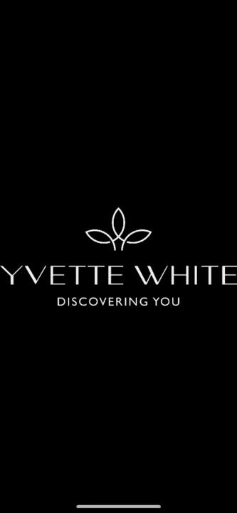 Yvette White