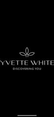 Yvette White