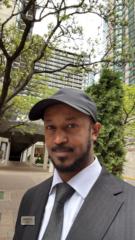 Aschalew Bekele