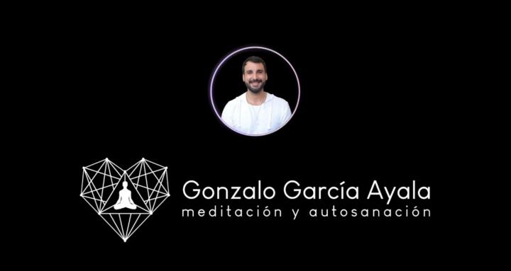 Meditación y Autosanación