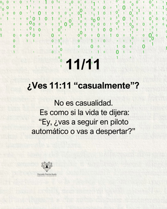 11/11